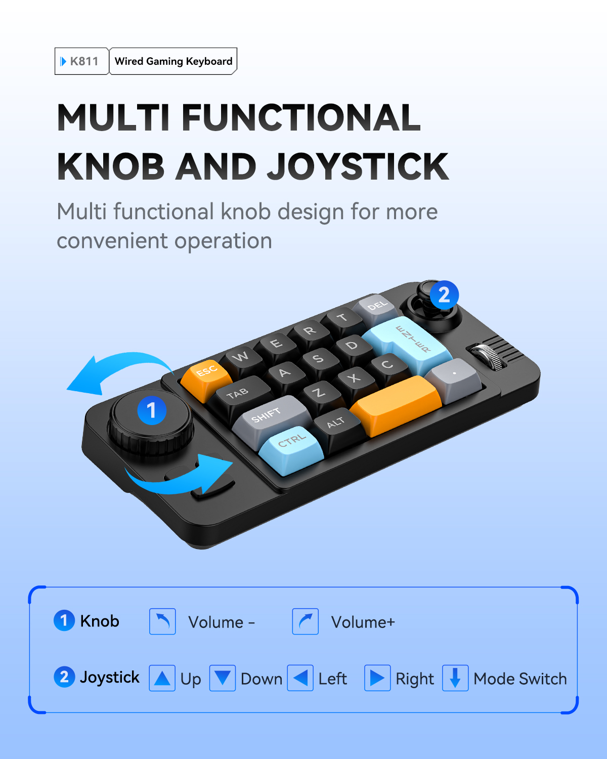 RGB Hot Swap Wired Mechanical  - Gaming Keyboard Hot Swappable のレビューと価格