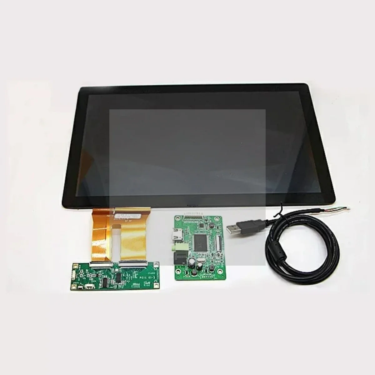 10/15/22/32/43/55/65 Inch Meta - Aluminum Case 65 のレビューと価格