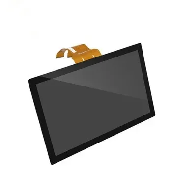 10/15/22/32/43/55/65 Inch Meta - Aluminum Case 65 のレビューと価格
