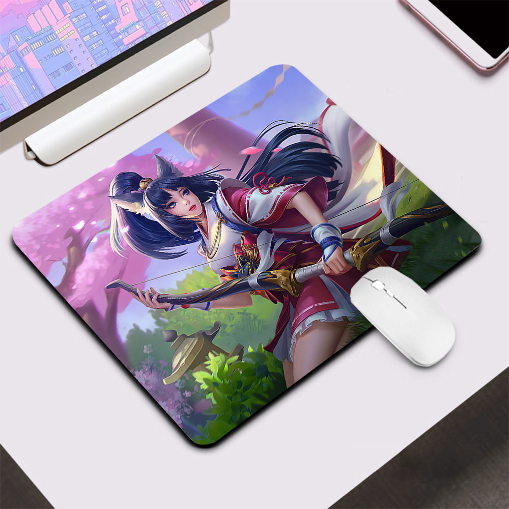 Mobile Legends Small Gaming Mo - Gaming Keyboard Mobile のレビューと価格