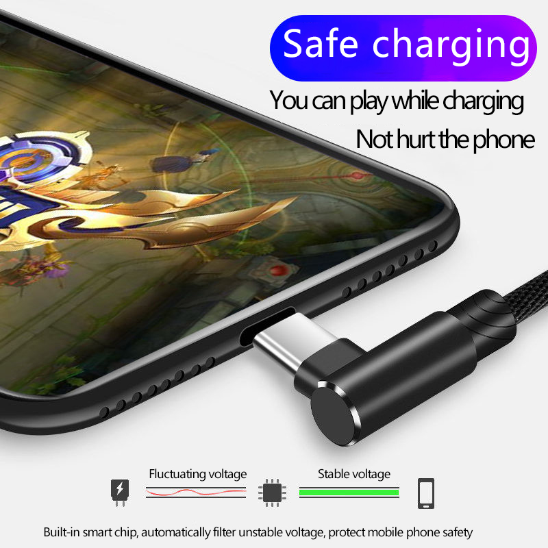 40W USB C Ports Fast Charge Ca - Coiled Usb Cable のレビューと価格