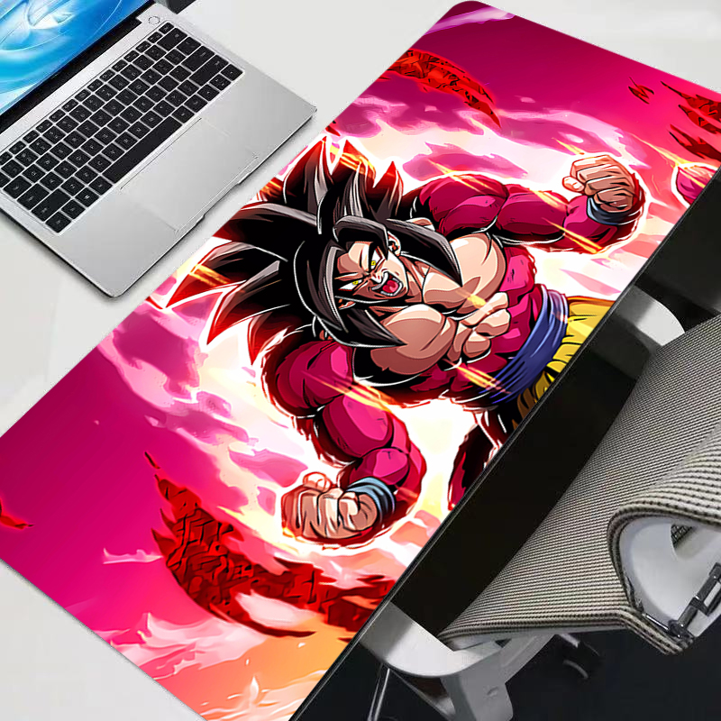 DBZ Dragon Ball Z Gaming Keybo - Keyboard Gaming Black のレビューと価格