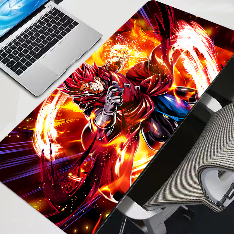 DBZ Dragon Ball Z Gaming Keybo - Keyboard Gaming Black のレビューと価格