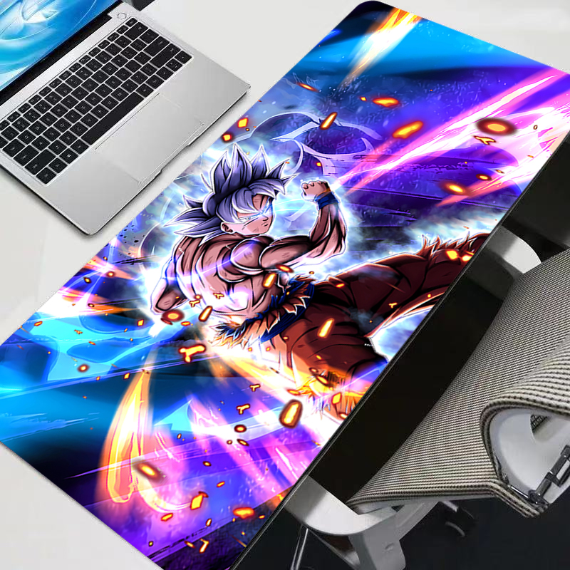 DBZ Dragon Ball Z Gaming Keybo - Keyboard Gaming Black のレビューと価格