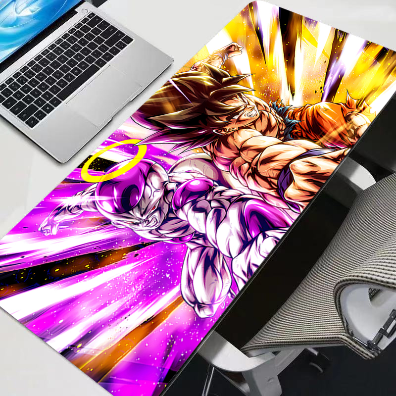 DBZ Dragon Ball Z Gaming Keybo - Keyboard Gaming Black のレビューと価格