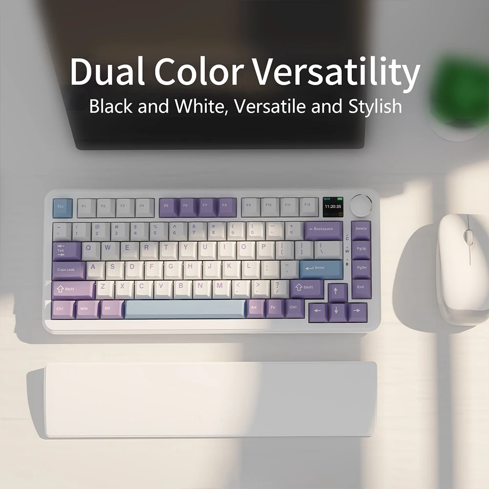 81 Keys Gaming Keyboard Wrist  - Gaming Keyboard Hand のレビューと価格