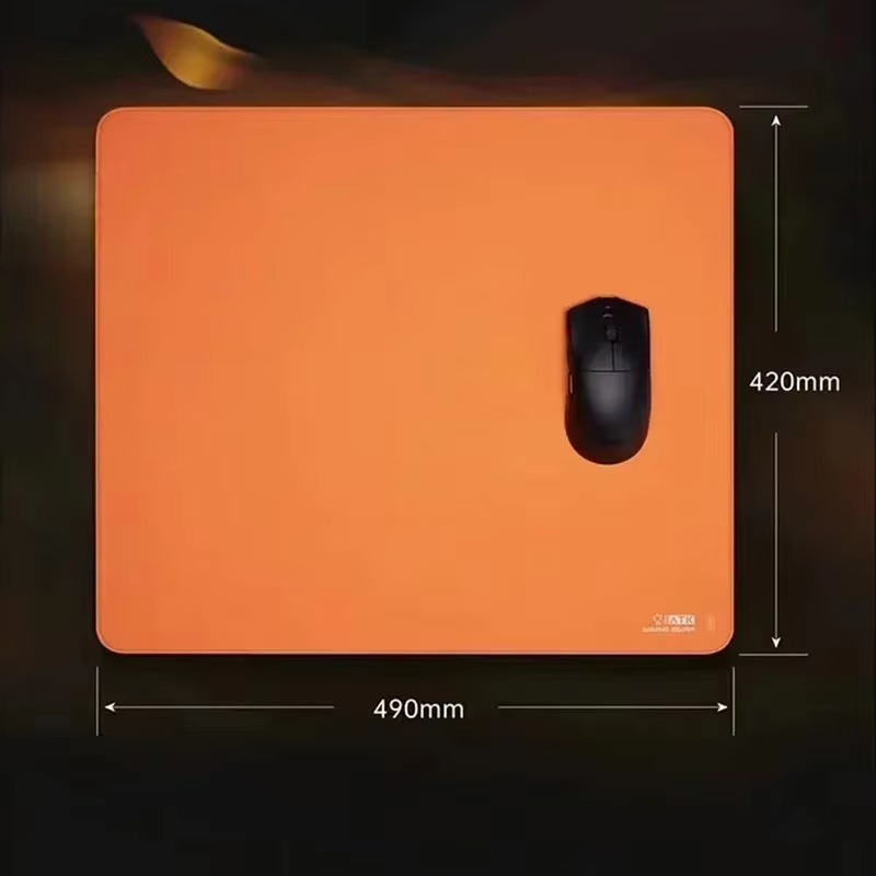 Hot ATK Kong Xsoft Esports Mou - Gaming Keyboard And Mouse Combo のレビューと価格