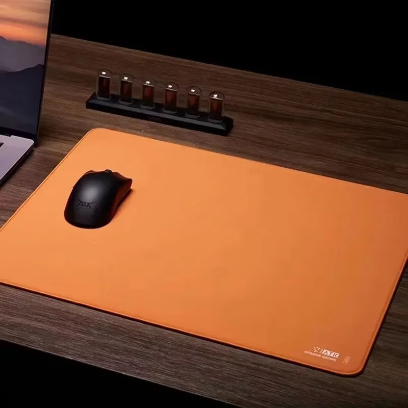 Hot ATK Kong Xsoft Esports Mou - Gaming Keyboard And Mouse Combo のレビューと価格