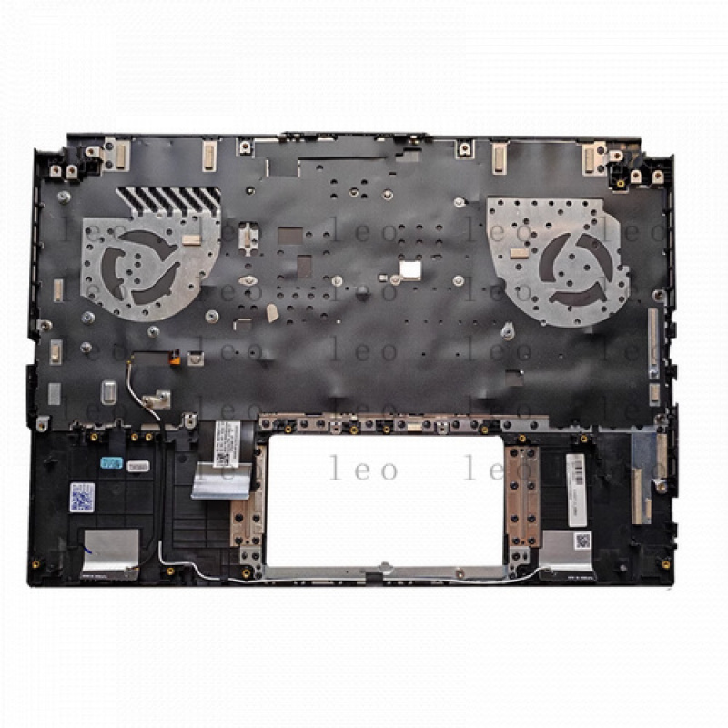 UI  New For ASUS TUF Gaming F1 - Gaming Keyboard Asus のレビューと価格