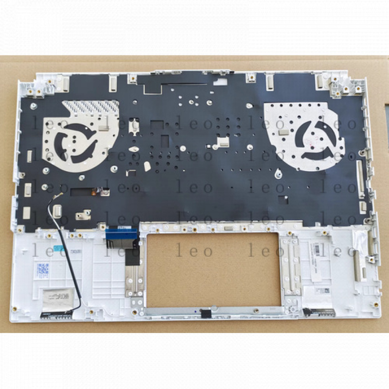 UI  New For ASUS TUF Gaming F1 - Gaming Keyboard Asus のレビューと価格