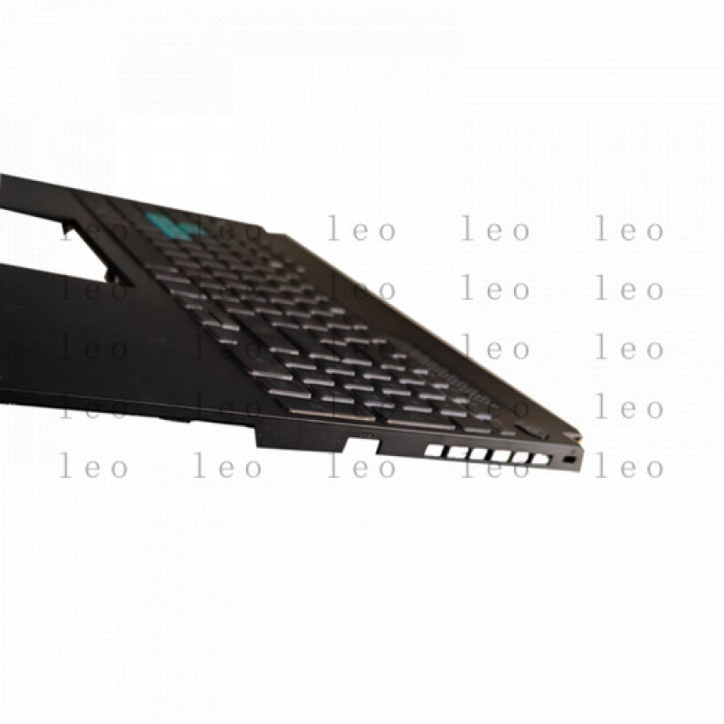 UI  New For ASUS TUF Gaming F1 - Gaming Keyboard Asus のレビューと価格