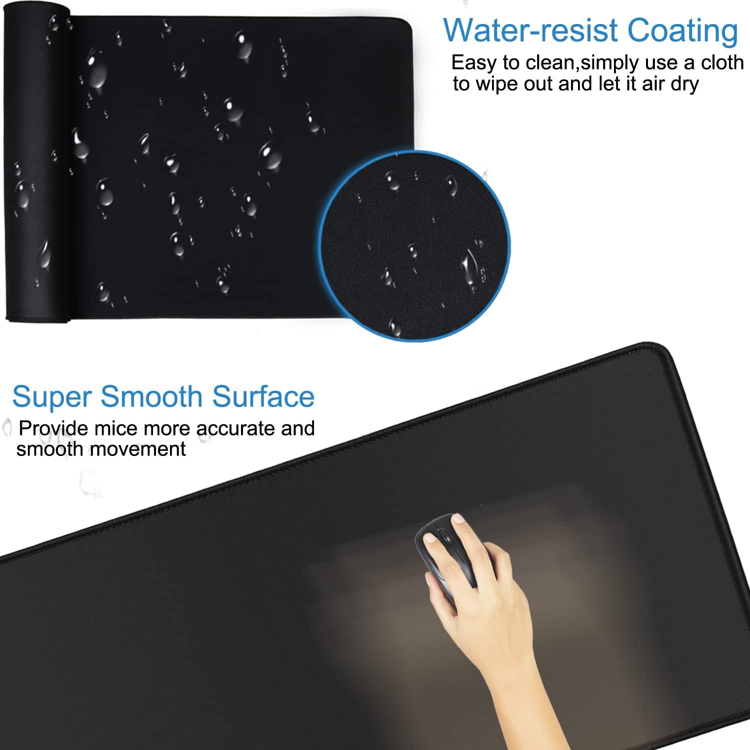 Autodesk Fusion Gaming Mousepa - Keyboard Mouse Bundle Gaming のレビューと価格