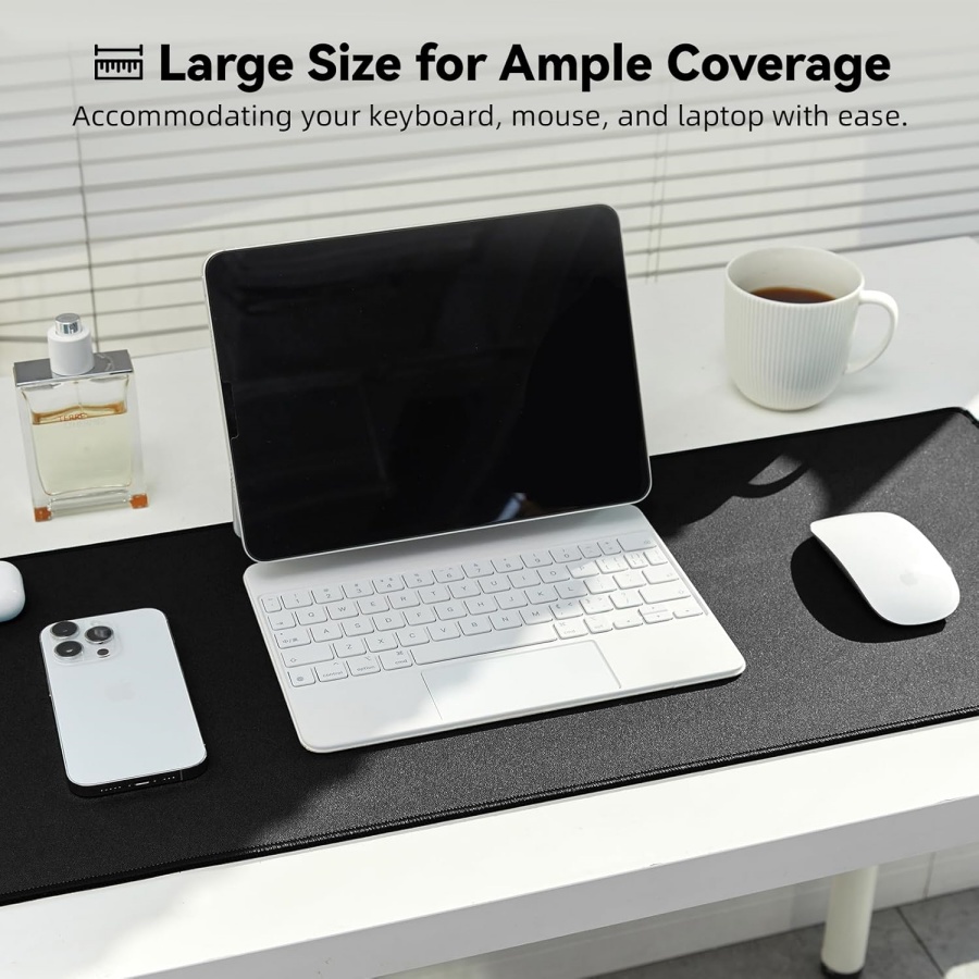 Autodesk Fusion Gaming Mousepa - Keyboard Mouse Bundle Gaming のレビューと価格