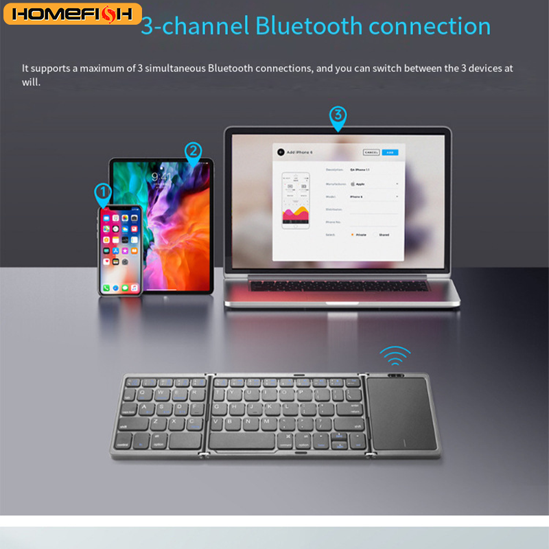 New portable ultra-thin wirele - Gaming Keyboard Budget のレビューと価格