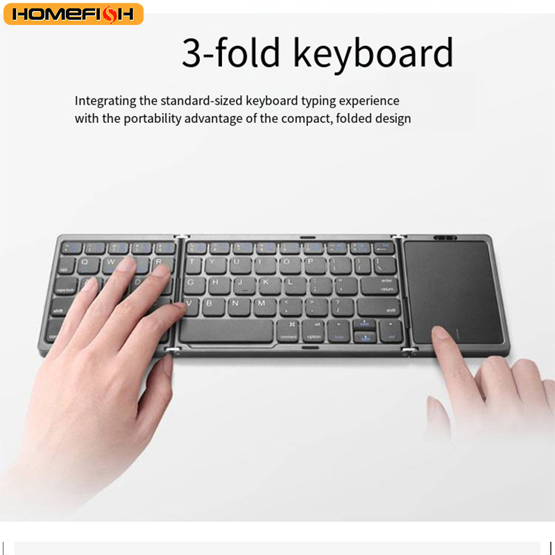 New portable ultra-thin wirele - Gaming Keyboard Budget のレビューと価格