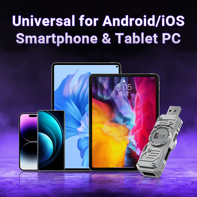 Mobile Games Converter Kit Mob - Gaming Keyboard Extension のレビューと価格