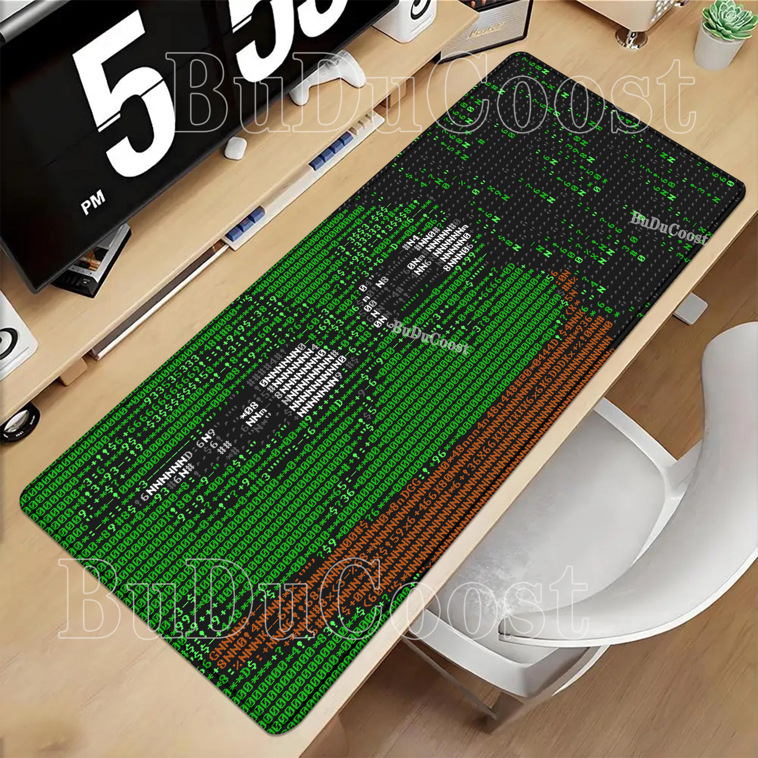Sad Frog Pepe meme Emoji‌ Mous - Gaming Keyboard Emoji のレビューと価格