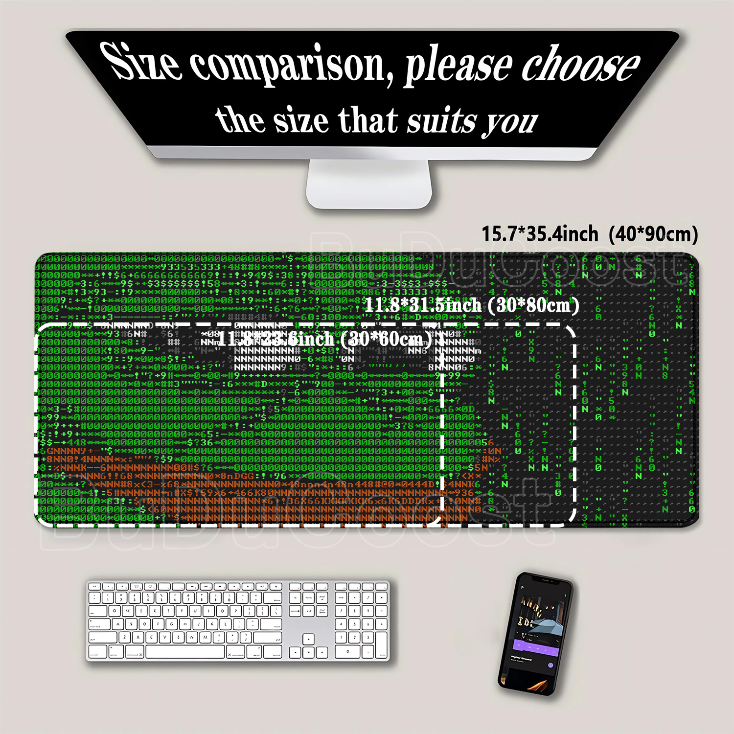 Sad Frog Pepe meme Emoji‌ Mous - Gaming Keyboard Emoji のレビューと価格
