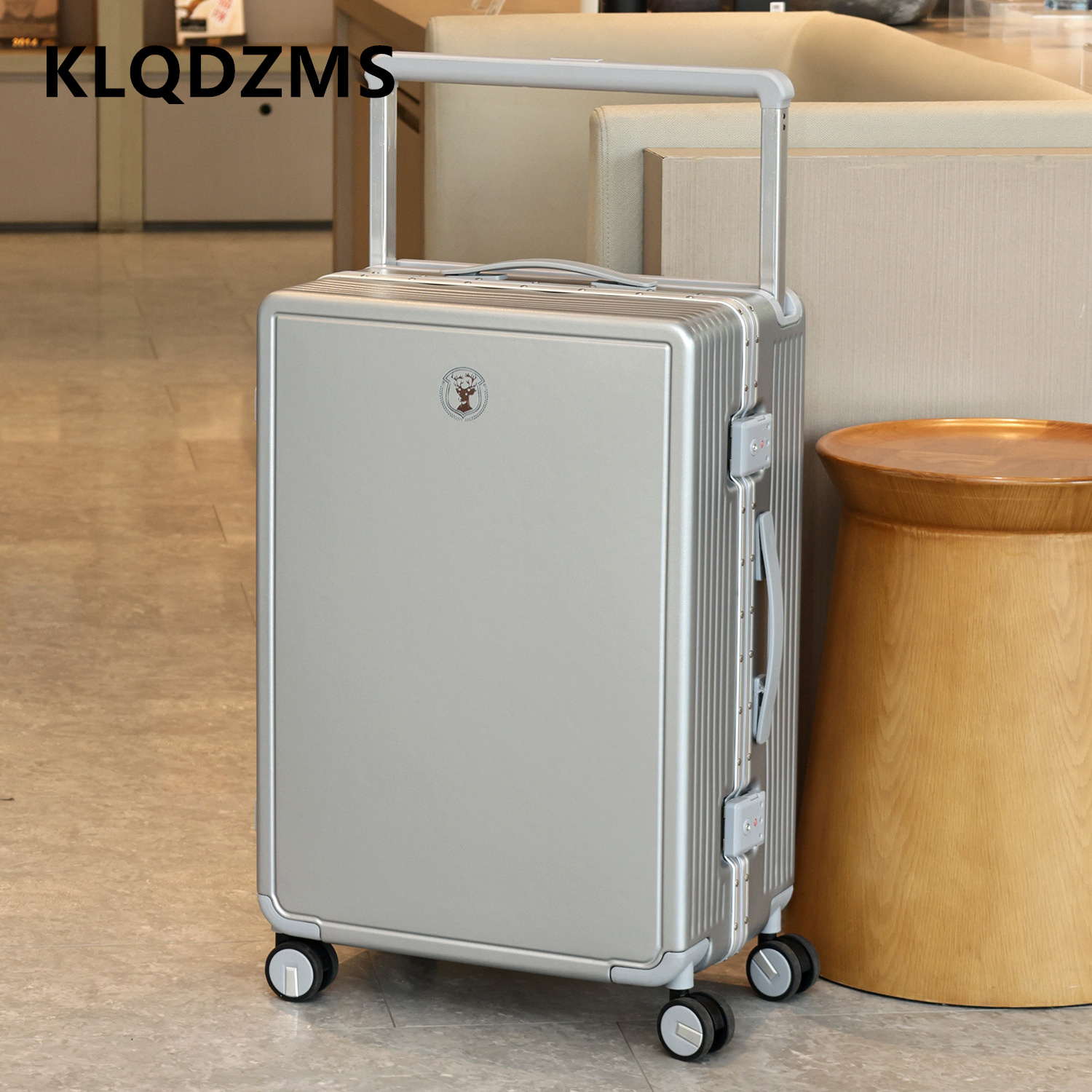 KLQDZMS 20
