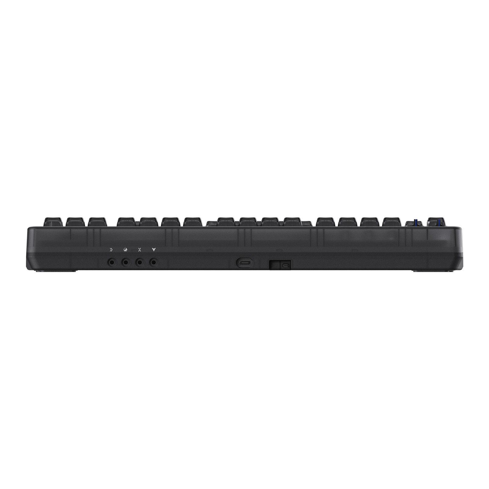 8BitDo Retro 87 Mechanical Key - Gaming Keyboard Hot Swappable のレビューと価格