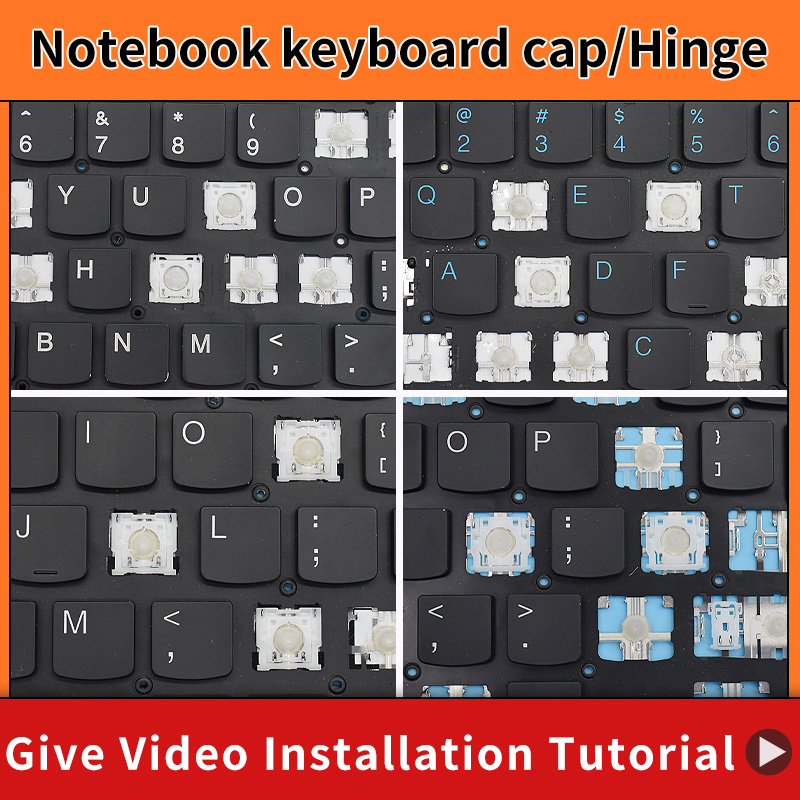 Replacement Keycap Key cap Hin - Gaming Keyboard Asus のレビューと価格