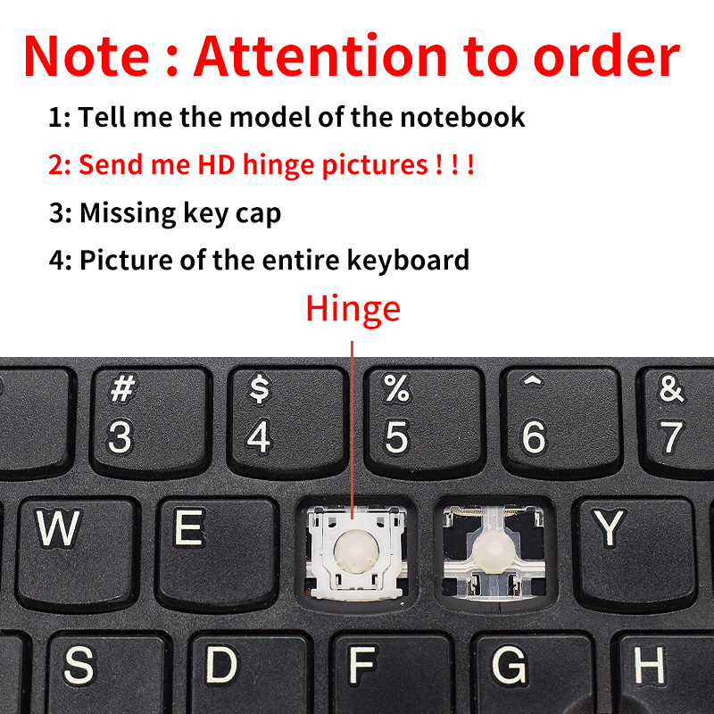 Replacement Keycap Key cap Hin - Gaming Keyboard Asus のレビューと価格