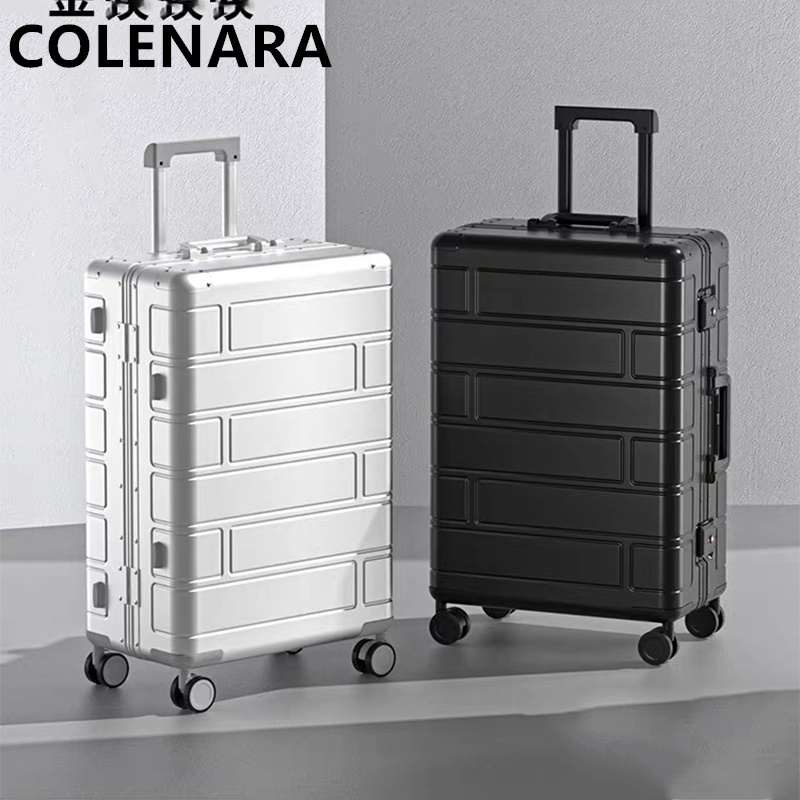 KLQDZMS All Aluminum Magnesium - Aluminum Case 65 のレビューと価格