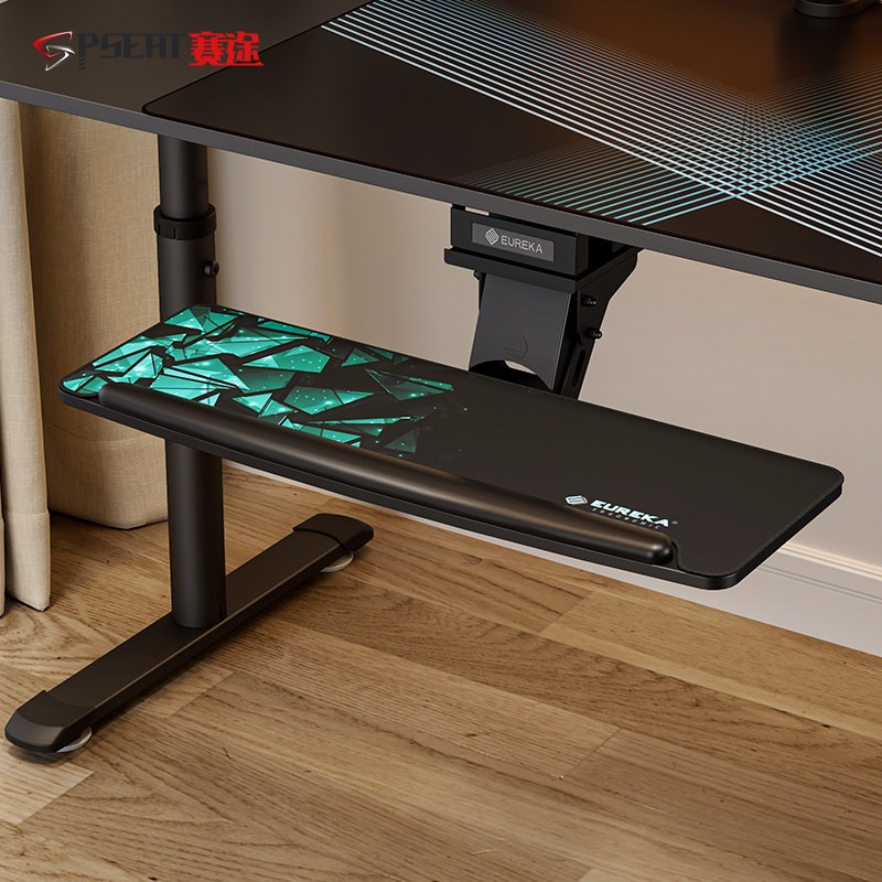 Desktop Multi-function Adjusta - Gaming Keyboard Extension のレビューと価格