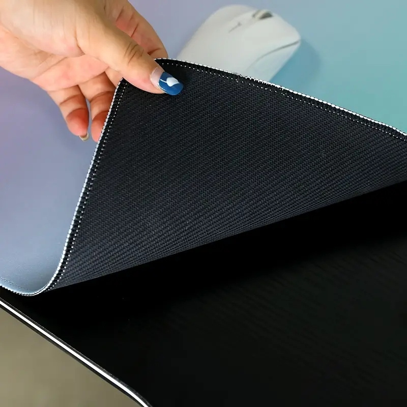 Mouse pad with wrist rest keyb - Keyboard Mouse Bundle Gaming のレビューと価格