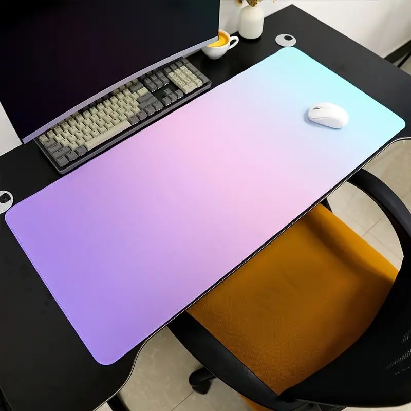 Mouse pad with wrist rest keyb - Keyboard Mouse Bundle Gaming のレビューと価格